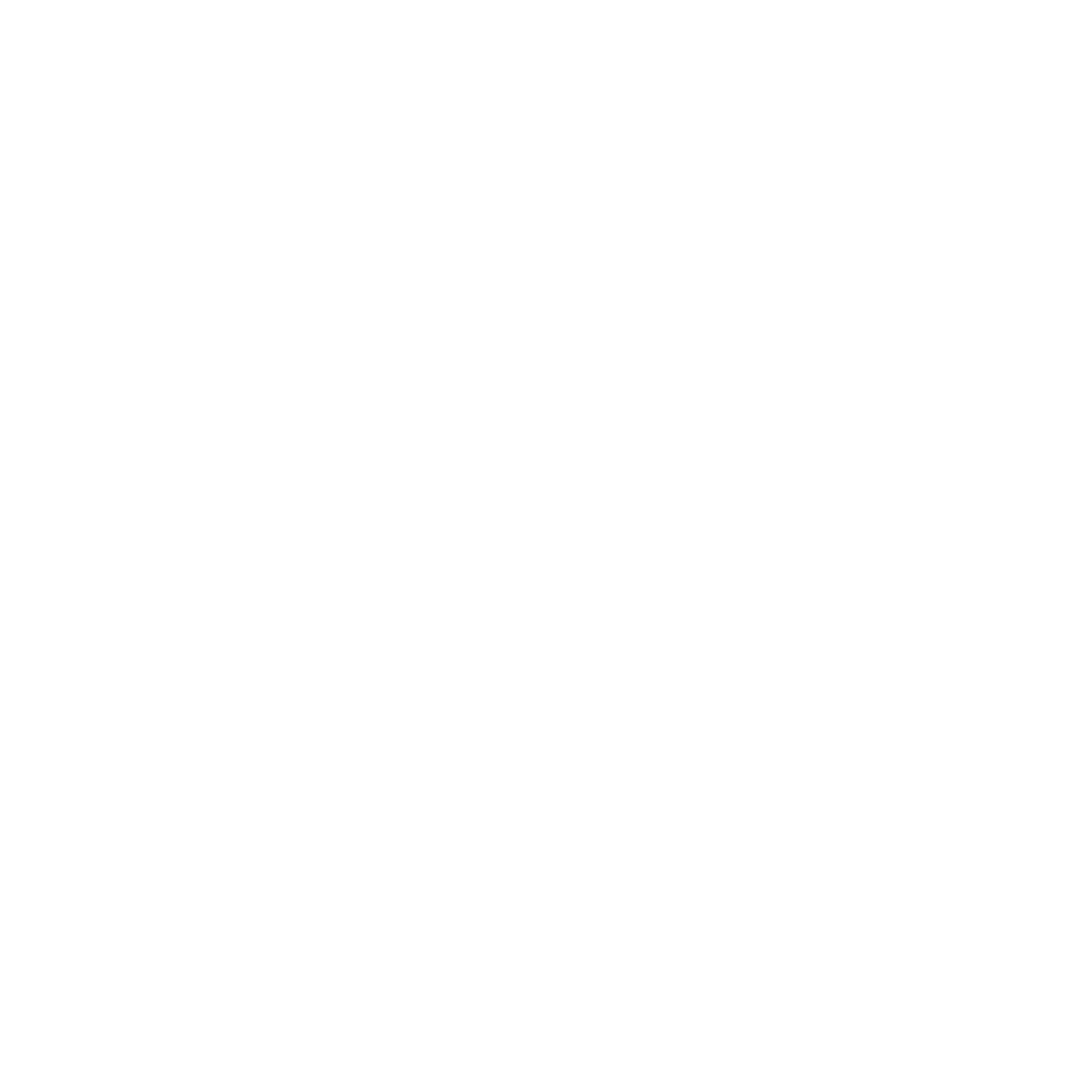 Tattoo Sapiens Art logosu